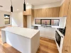 13 Montgomery Dr, Truganina, Vic 3029-Image