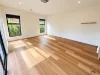 13 Montgomery Dr, Truganina, Vic 3029-Image