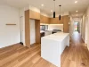 13 Montgomery Dr, Truganina, Vic 3029-Image