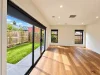 13 Montgomery Dr, Truganina, Vic 3029-Image
