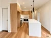 13 Montgomery Dr, Truganina, Vic 3029-Image