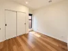 13 Montgomery Dr, Truganina, Vic 3029-Image