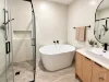 13 Montgomery Dr, Truganina, Vic 3029-Image