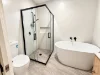 13 Montgomery Dr, Truganina, Vic 3029-Image