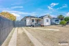 13 Montgomery Street, Svensson Heights, Qld 4670