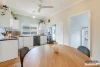 13 Montgomery Street, Svensson Heights, Qld 4670-Image