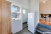 13 Montgomery Street, Svensson Heights, Qld 4670-Image
