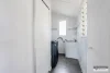 13 Montgomery Street, Svensson Heights, Qld 4670-Image