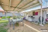 13 Montgomery Street, Svensson Heights, Qld 4670-Image