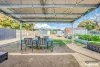 13 Montgomery Street, Svensson Heights, Qld 4670-Image