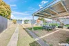 13 Montgomery Street, Svensson Heights, Qld 4670-Image