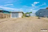 13 Montgomery Street, Svensson Heights, Qld 4670-Image