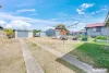13 Montgomery Street, Svensson Heights, Qld 4670-Image