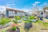 13 Montgomery Street, Svensson Heights, Qld 4670-Image