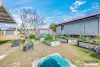 13 Montgomery Street, Svensson Heights, Qld 4670-Image