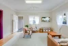 13 Montgomery Street, Svensson Heights, Qld 4670-Image