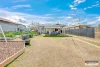 13 Montgomery Street, Svensson Heights, Qld 4670-Image