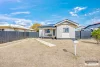 13 Montgomery Street, Svensson Heights, Qld 4670-Image