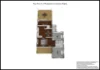 13 Montgomery Street, Svensson Heights, Qld 4670-Image
