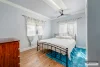 13 Montgomery Street, Svensson Heights, Qld 4670-Image