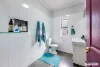 13 Montgomery Street, Svensson Heights, Qld 4670-Image