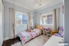 13 Montgomery Street, Svensson Heights, Qld 4670-Image
