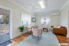13 Montgomery Street, Svensson Heights, Qld 4670-Image