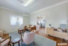 13 Montgomery Street, Svensson Heights, Qld 4670-Image