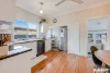13 Montgomery Street, Svensson Heights, Qld 4670-Image