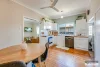 13 Montgomery Street, Svensson Heights, Qld 4670-Image