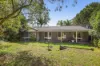 13 Monti Place, North Richmond, NSW 2754