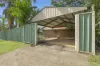 13 Monti Place, North Richmond, NSW 2754-Image