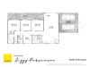 13 Monti Place, North Richmond, NSW 2754-Image
