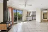 13 Monti Place, North Richmond, NSW 2754-Image
