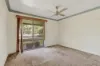13 Monti Place, North Richmond, NSW 2754-Image