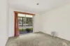 13 Monti Place, North Richmond, NSW 2754-Image