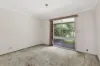 13 Monti Place, North Richmond, NSW 2754-Image