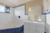 13 Monti Place, North Richmond, NSW 2754-Image