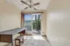 13 Monti Place, North Richmond, NSW 2754-Image