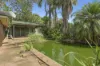 13 Monti Place, North Richmond, NSW 2754-Image