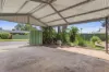 13 Monti Place, North Richmond, NSW 2754-Image