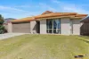 13 Monticello Parkway, Piara Waters, WA 6112