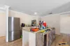 13 Monticello Parkway, Piara Waters, WA 6112-Image