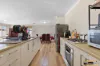 13 Monticello Parkway, Piara Waters, WA 6112-Image
