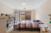 13 Monticello Parkway, Piara Waters, WA 6112-Image