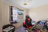 13 Monticello Parkway, Piara Waters, WA 6112-Image