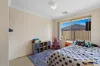 13 Monticello Parkway, Piara Waters, WA 6112-Image