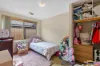 13 Monticello Parkway, Piara Waters, WA 6112-Image