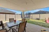 13 Monticello Parkway, Piara Waters, WA 6112-Image