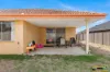 13 Monticello Parkway, Piara Waters, WA 6112-Image